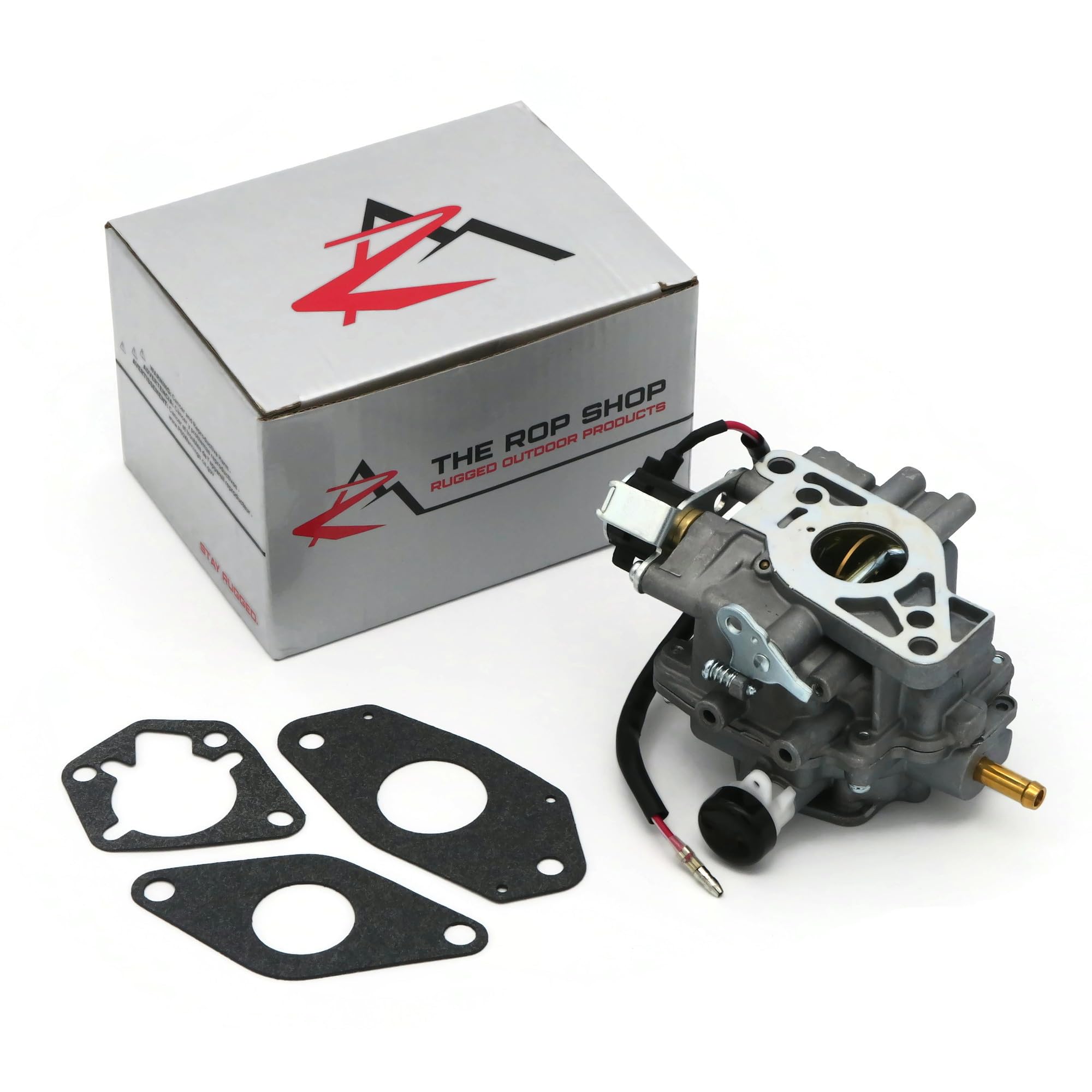 タブルマスタース 2022 Amazon.com : The ROP Shop Carburetor Kit for 2004 Toro Z500 Z